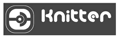Knitter Device mark 3782410 Trademark