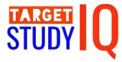 Target Study Iq Device mark 3782546 Trademark