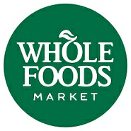 Whole Foods Market & Design Device mark 3784278 Trademark