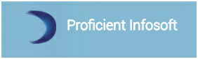 Proficient Infosoft Device mark 3784310 Trademark