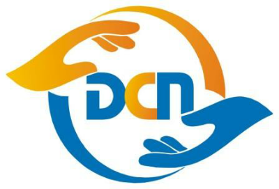 Dcn Device mark 3784627 Trademark