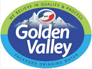 Nest Golden Valley - We Believe In Quality & Process, Packaged Drinking Water Device mark 3785392 Trademark