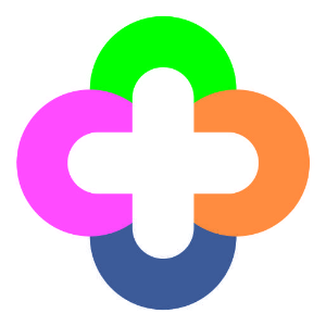 Device Device mark 3786761 Trademark