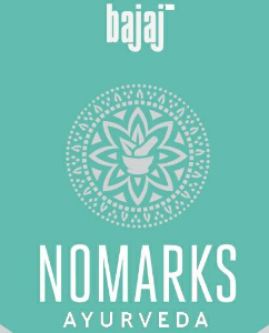 Bajaj Nomarks Ayurveda Device mark 3789265 Trademark