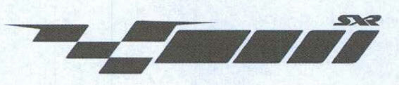 Sxr Device mark 3789768 Trademark