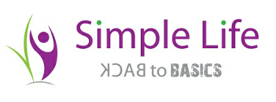 Simple Life Back To Basics Device mark 3782849 Trademark
