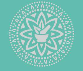 Device Device mark 3789264 Trademark