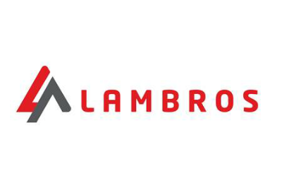 Lambros Device mark 3784888 Trademark