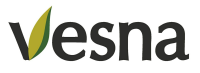 Vesna Device mark 3782083 Trademark