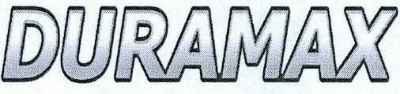 Duramax Device mark 3785248 Trademark