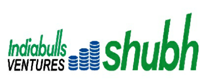 Indiabulls Ventures Shubh Device mark 3789880 Trademark