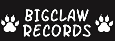 Bigclaw Records Device mark 3788616 Trademark