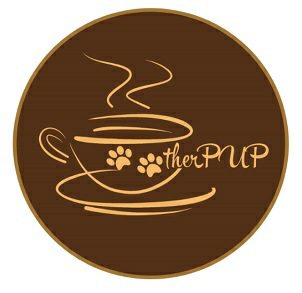 Therpup Device mark 3781134 Trademark