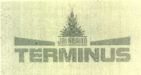 Jai Kisaan Terminus Device mark 3785121 Trademark