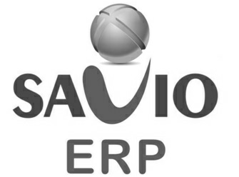 Savio Erp Device mark 3779990 Trademark