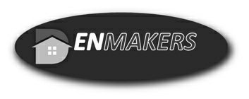 Denmakers Device mark 3772033 Trademark