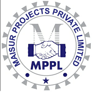 Mppl Device mark 3788746 Trademark