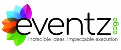 Eventz Edge Device mark 3784911 Trademark