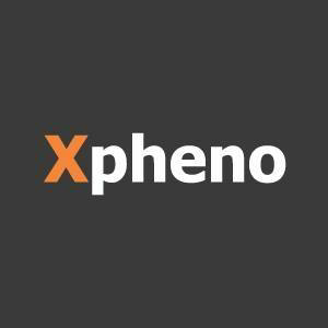 Xpheno Device mark 3772259 Trademark