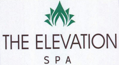 The Elevation Spa Device mark 3773802 Trademark