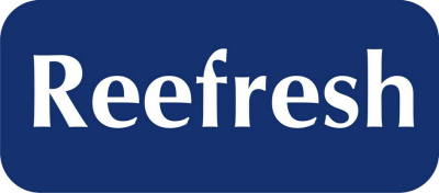 Reefresh Device mark 3781946 Trademark