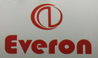 Everon Device mark 3783484 Trademark