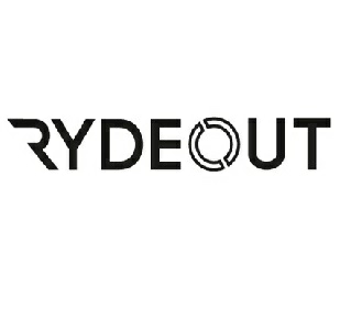 Rydeout Device mark 3788919 Trademark