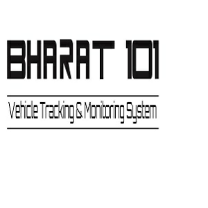 Bharat 101 Device mark 3785865 Trademark