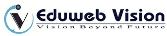 Eduweb Vision ; Vision Beyond Future Device mark 3777768 Trademark