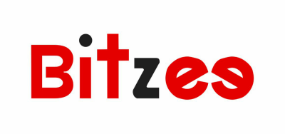 Bitzee Device mark 3775834 Trademark