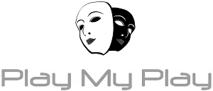 Play My Play Device mark 3775116 Trademark