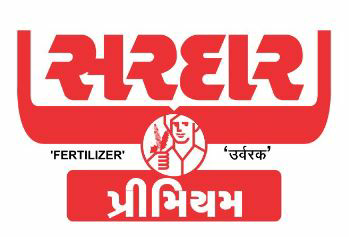 Sardar Premium (label) Device mark 3775324 Trademark