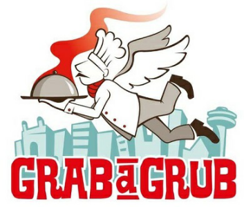 Grab A Grub Device mark 3787911 Trademark