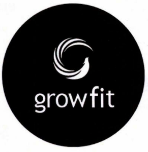 G Growfit Device mark 3788851 Trademark