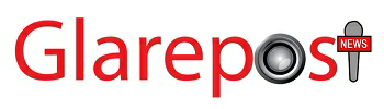 Glarepost Device mark 3775950 Trademark