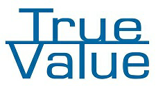 True Value Device mark 3786059 Trademark