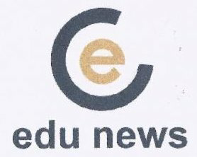 Edu News (label) Device mark 3774074 Trademark