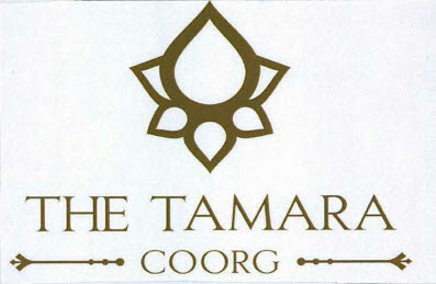 The Tamara Coorg Device mark 3788792 Trademark