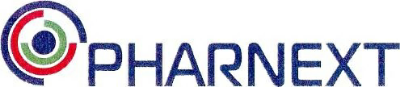 Pharnext Logo Device mark 3785504 Trademark