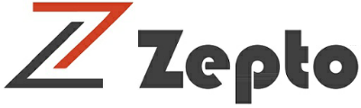 Zepto Device mark 3782232 Trademark
