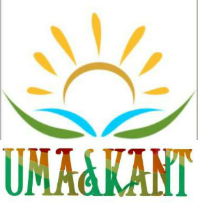 Uma & Kant Device mark 3770689 Trademark