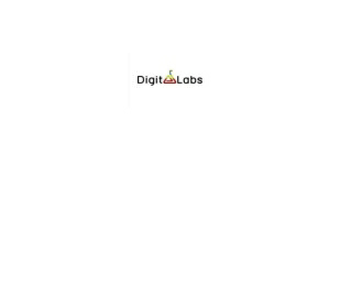 Digitalabs Device mark 3774944 Trademark