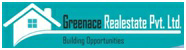 Greenace Realestate Pvt. Ltd Device mark 3780293 Trademark