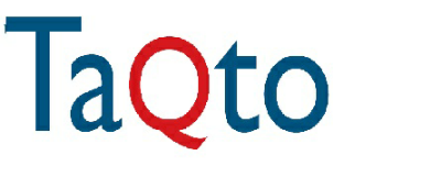 Taqto (label) Device mark 3785323 Trademark