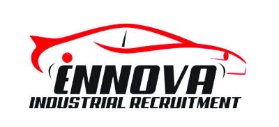 Ennova Industrial Recruitment Device mark 3789248 Trademark