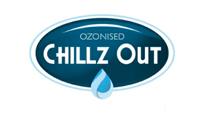 Chillz Out Device mark 3775598 Trademark