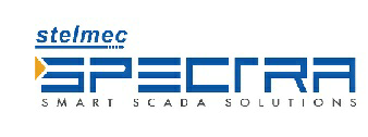 Stelmec Spectra Smart Scada Solutions Device mark 3771932 Trademark