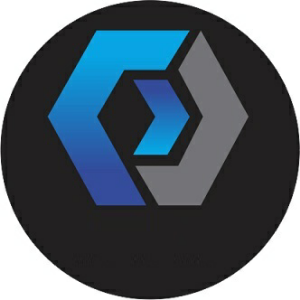 (device) Device mark 3778207 Trademark