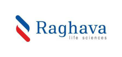 Raghava Life Sciences Device mark 3785421 Trademark