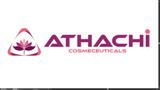 Athachi Cosmeceuticals Device mark 3771869 Trademark